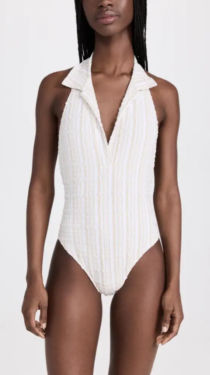 Screen Shot 2023-07-17 at 11.47.19 AM